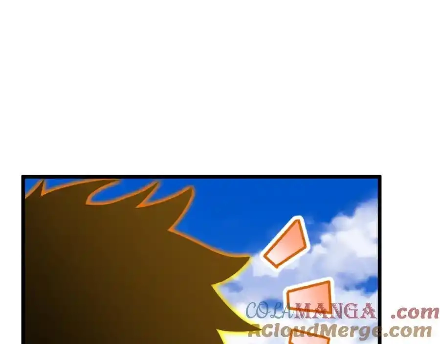 65.jpg