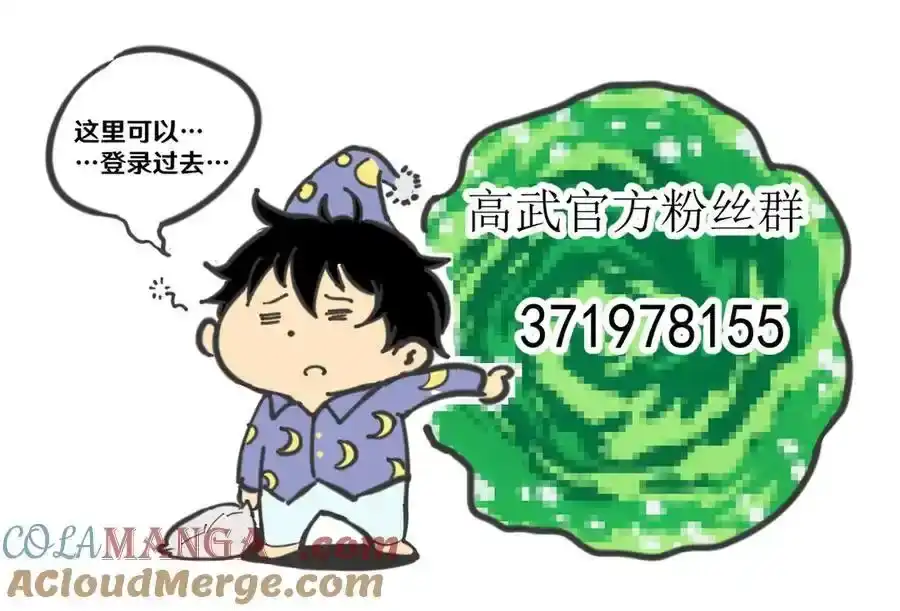 189.jpg