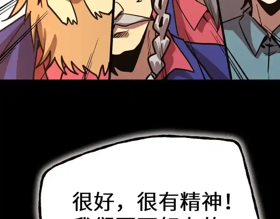172.jpg