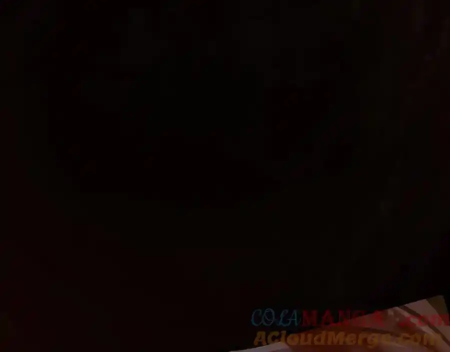 125.jpg