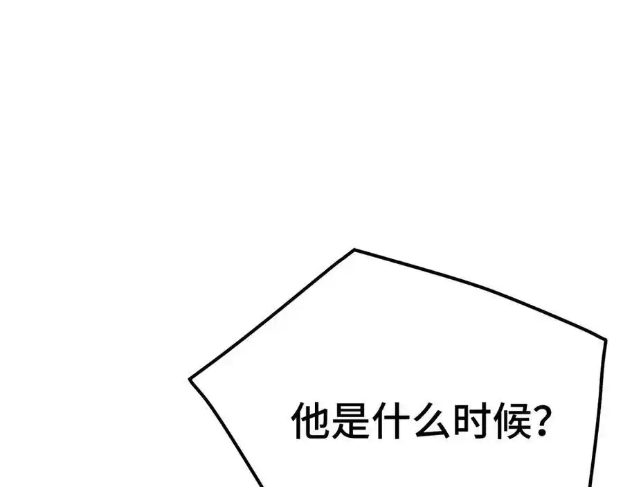 67.jpg