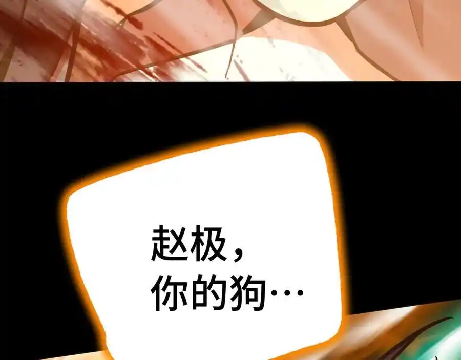 128.jpg