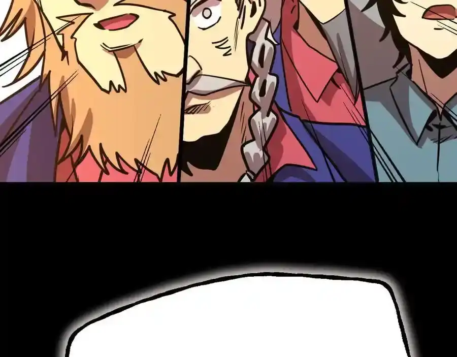 138.jpg
