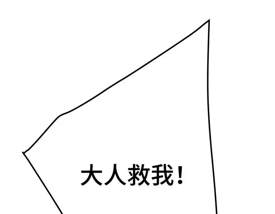 102.jpg