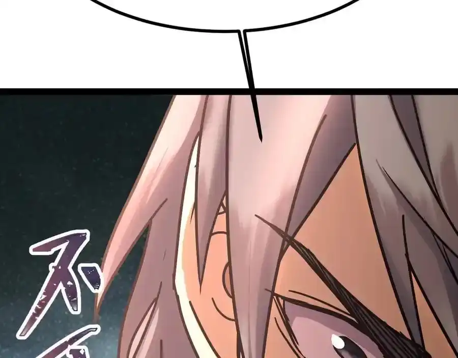 195.jpg