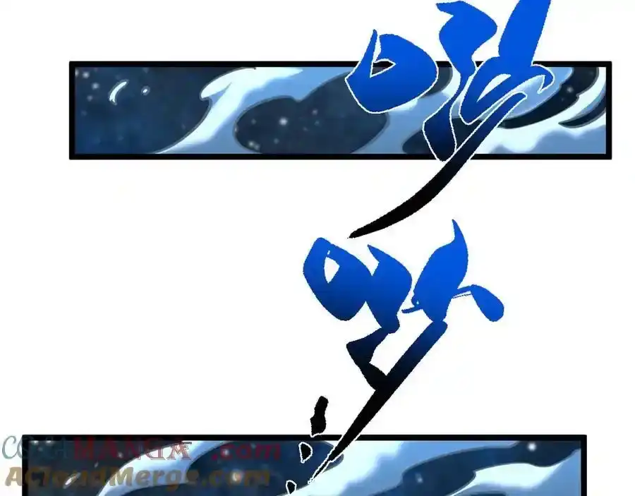 81.jpg