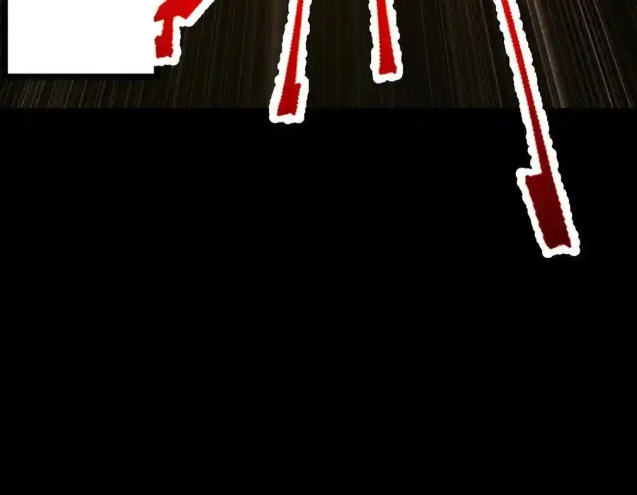 64.jpg