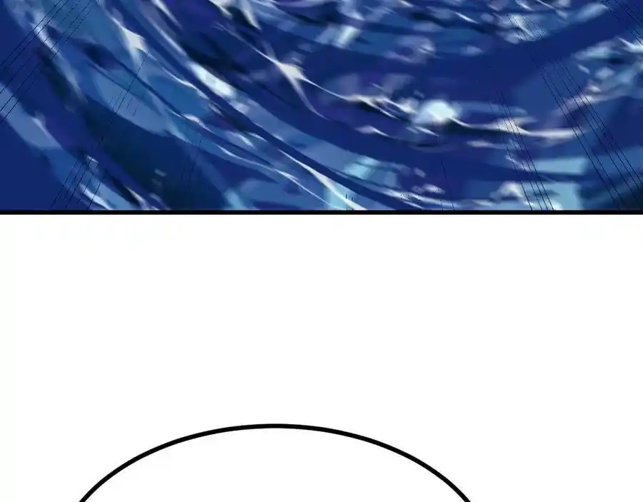135.jpg