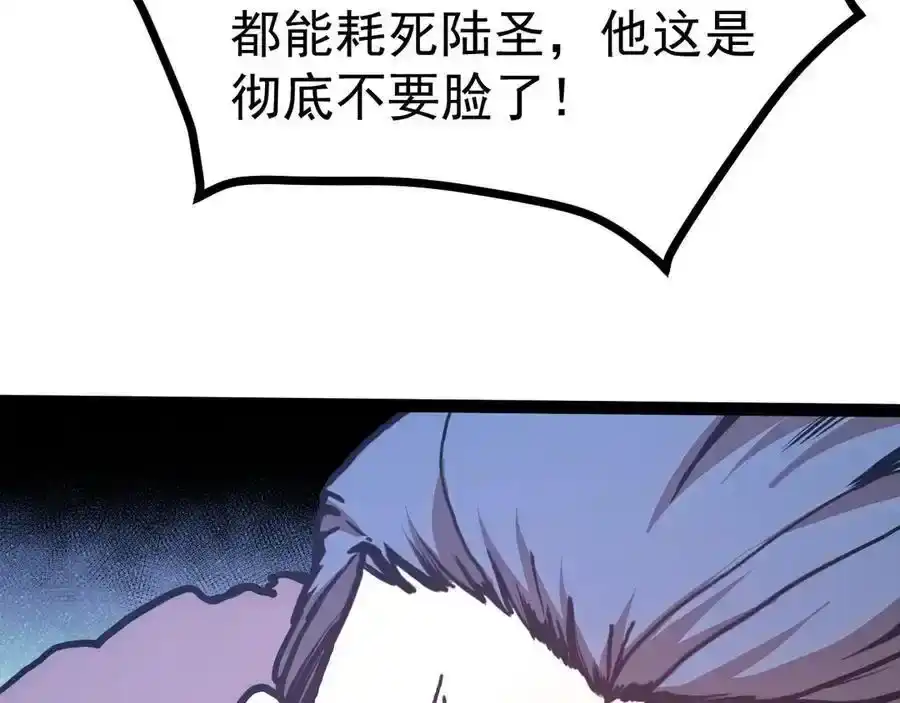 63.jpg