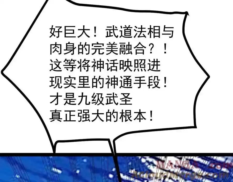 57.jpg