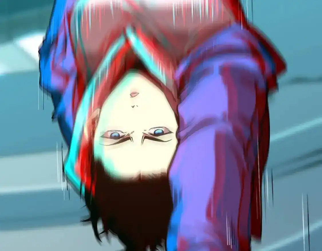 109.jpg