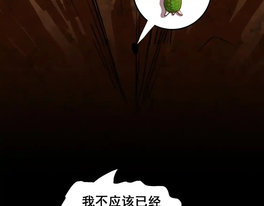124.jpg