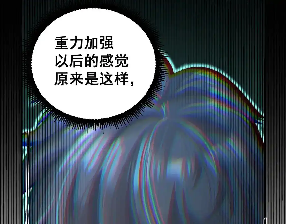 87.jpg