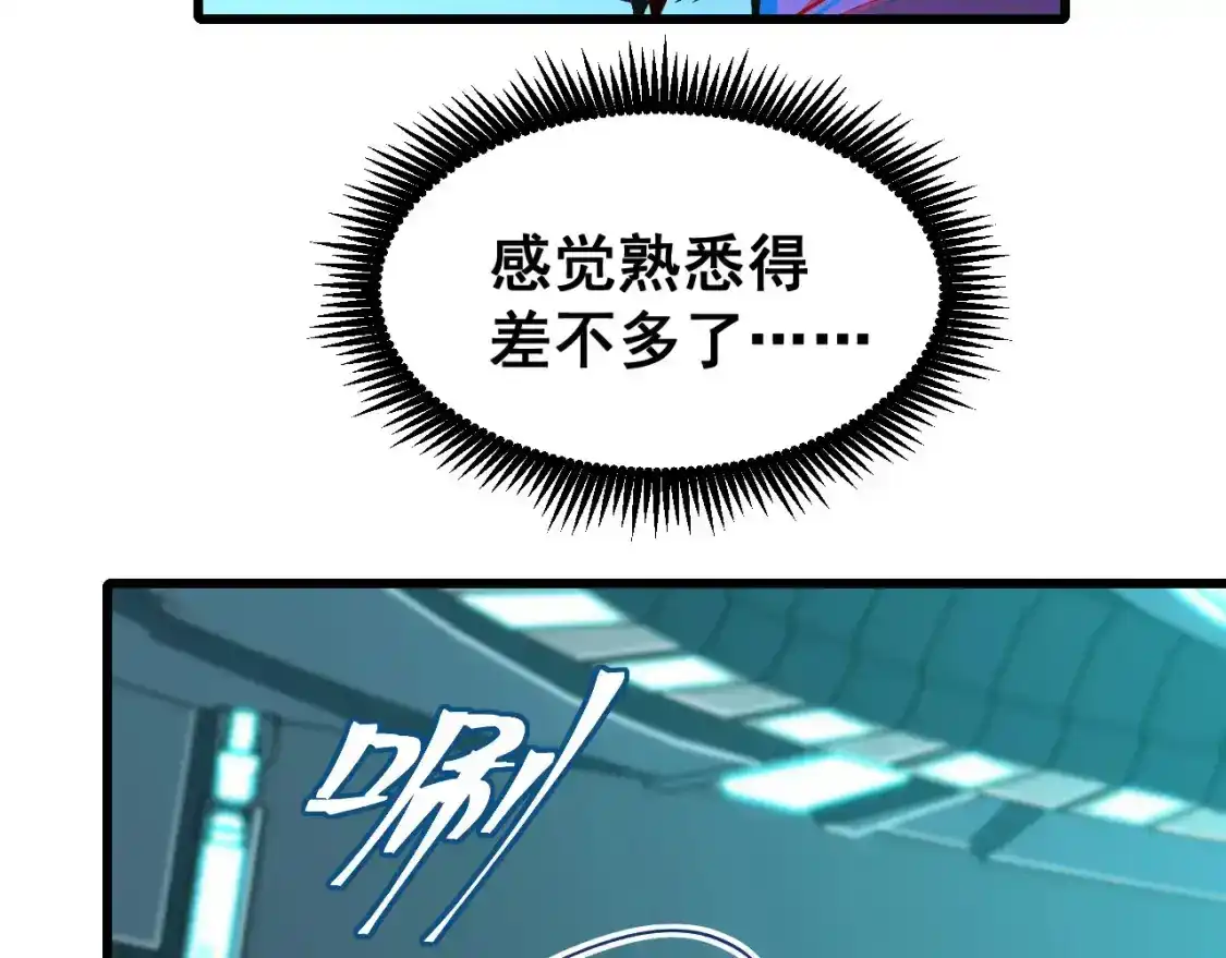 127.jpg