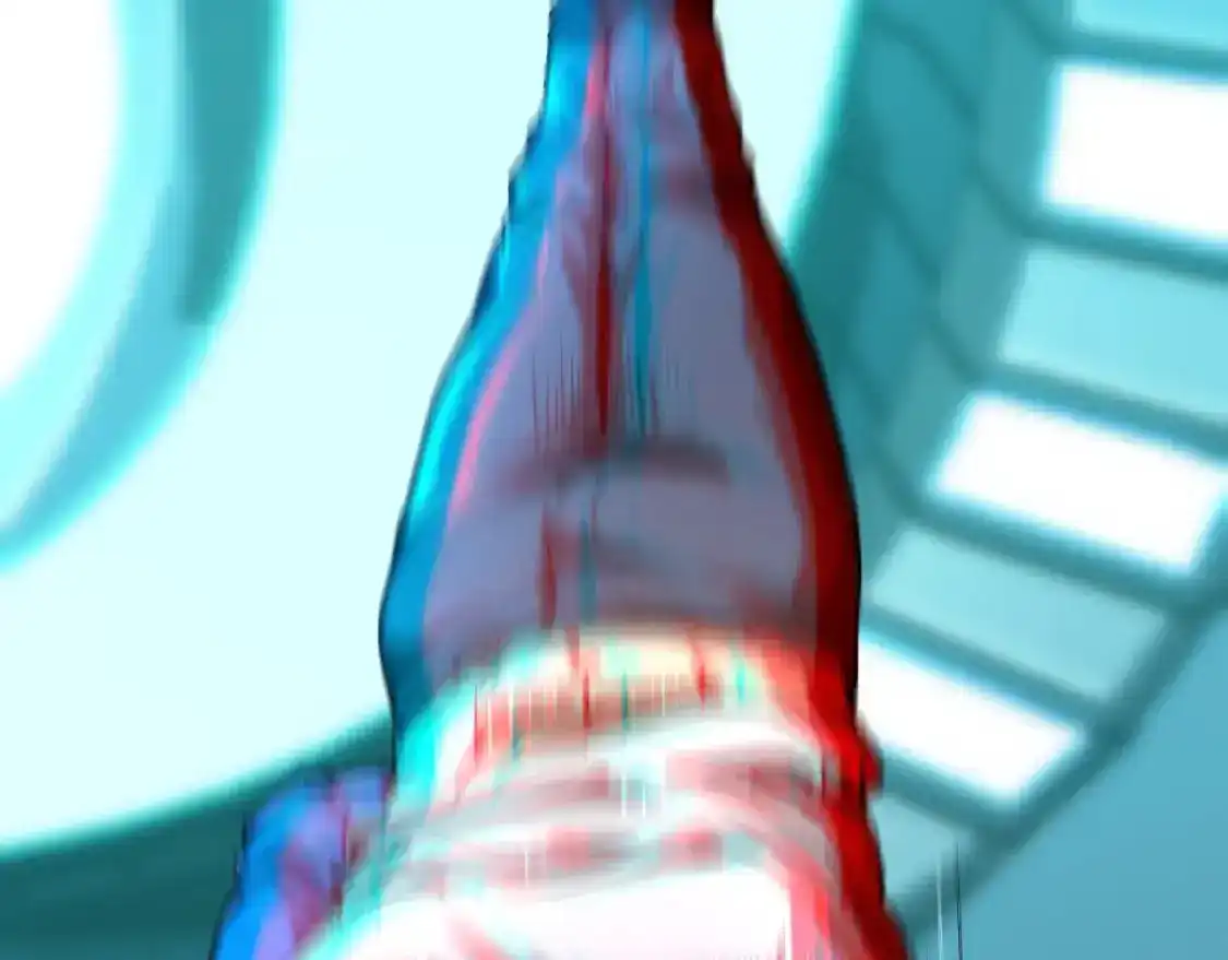 108.jpg