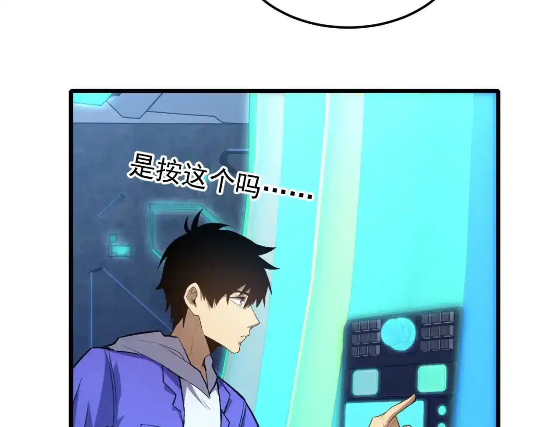 71.jpg