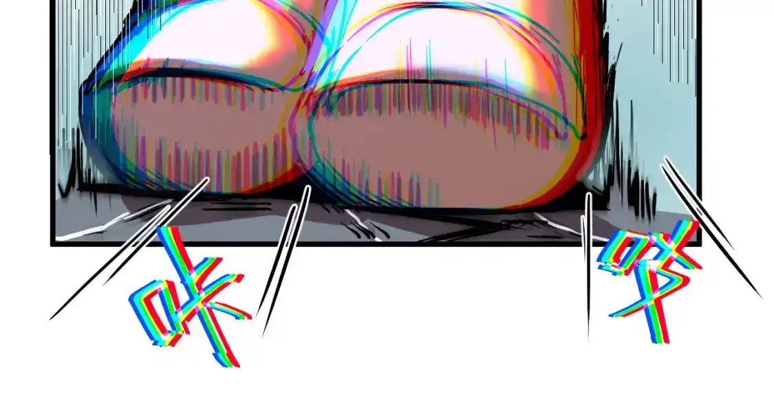 97.jpg