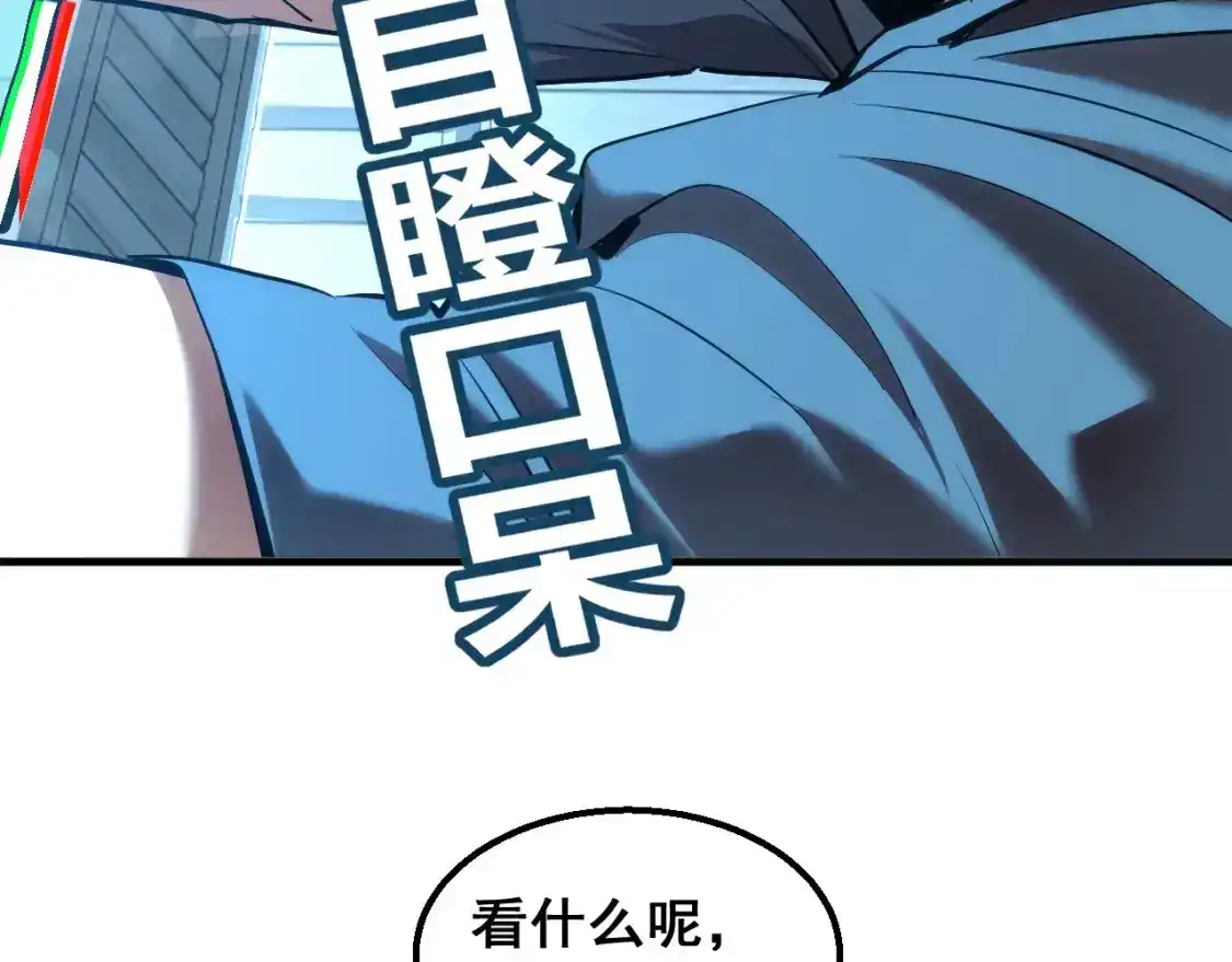 104.jpg