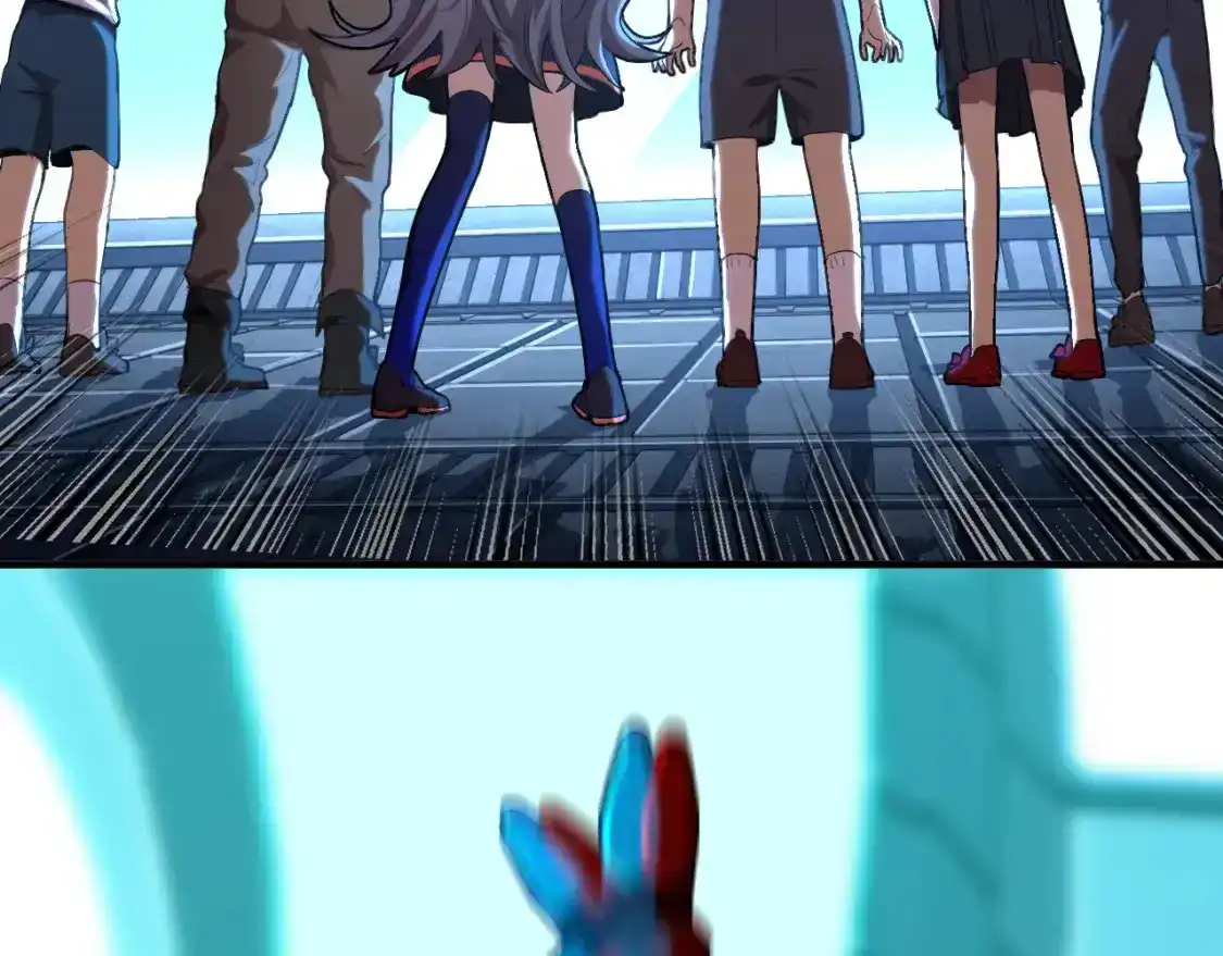 107.jpg