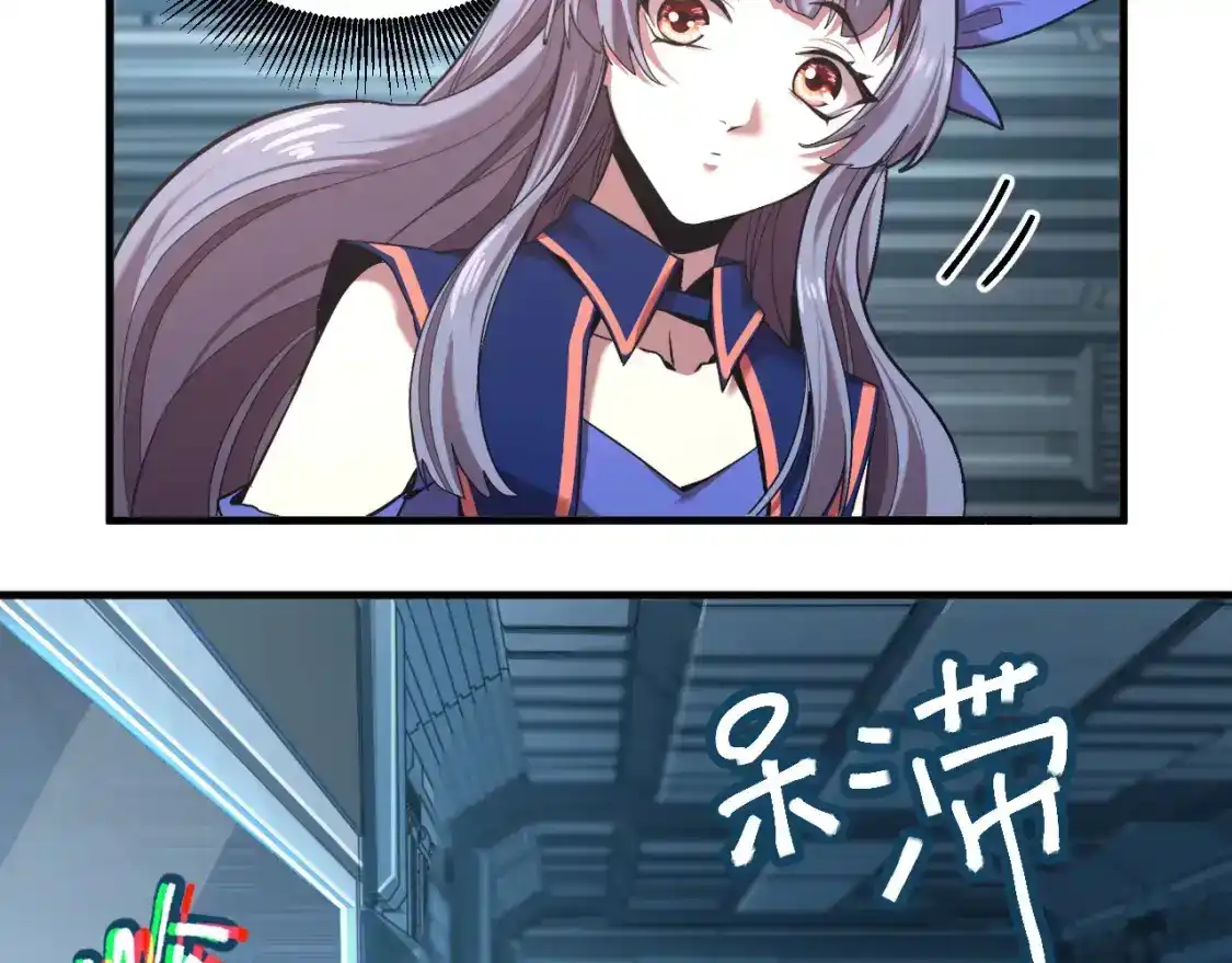 101.jpg