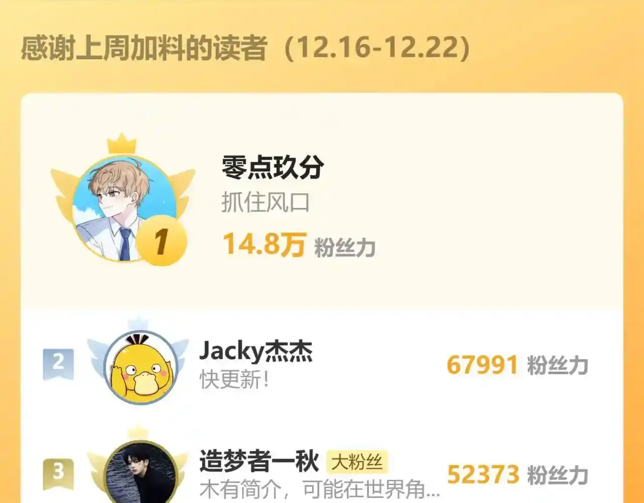 229.jpg