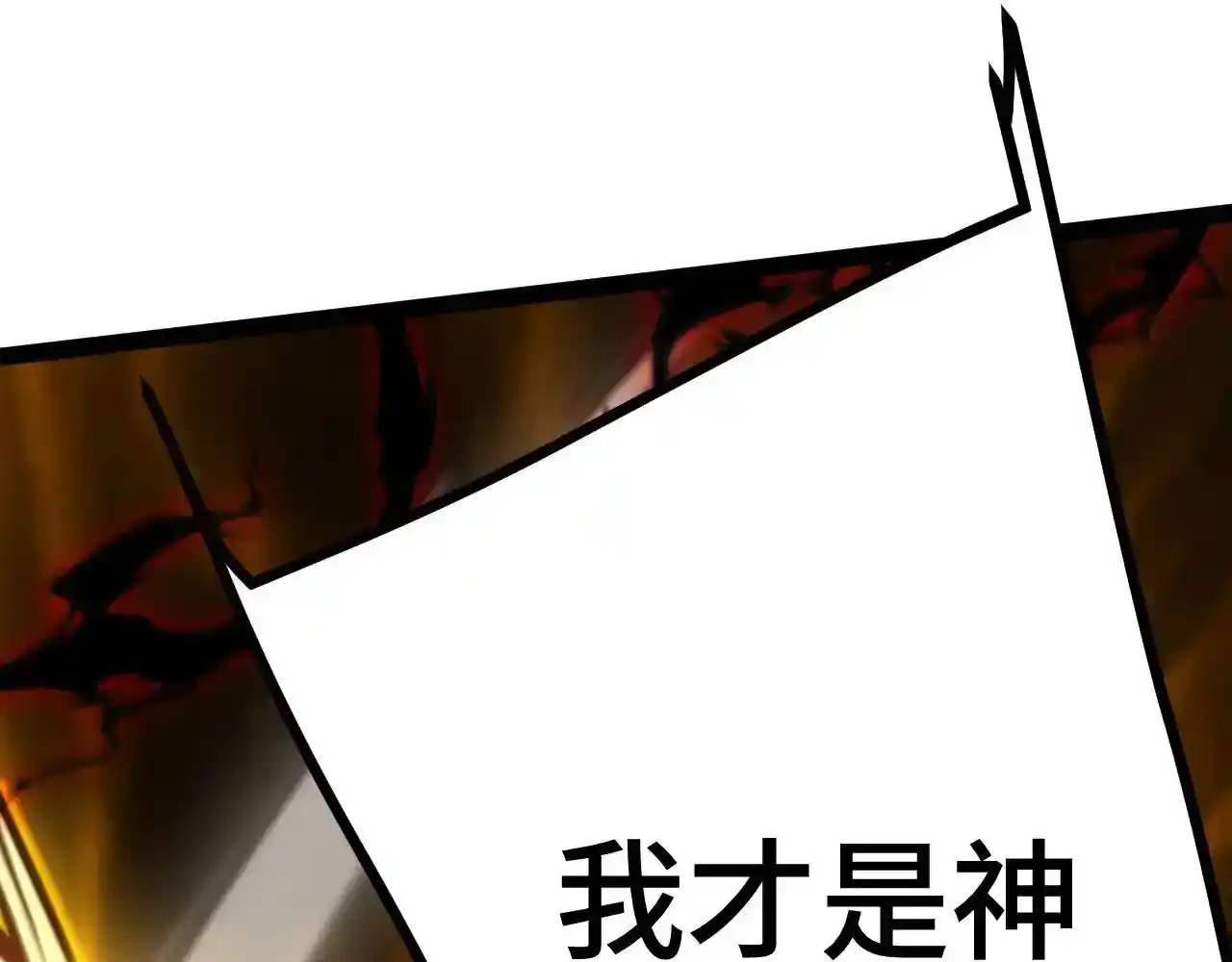 114.jpg