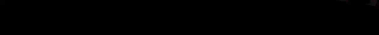 228.jpg