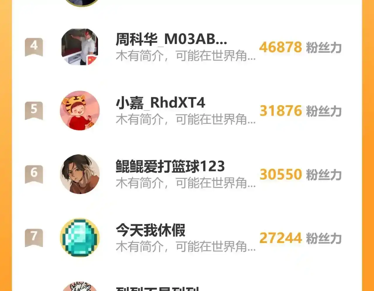 230.jpg