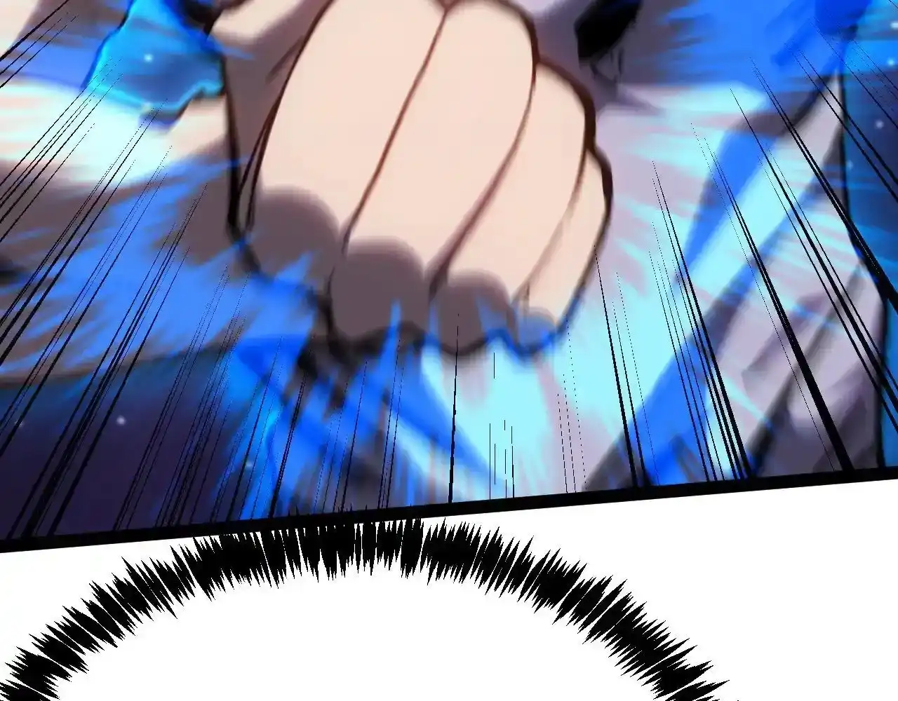 128.jpg