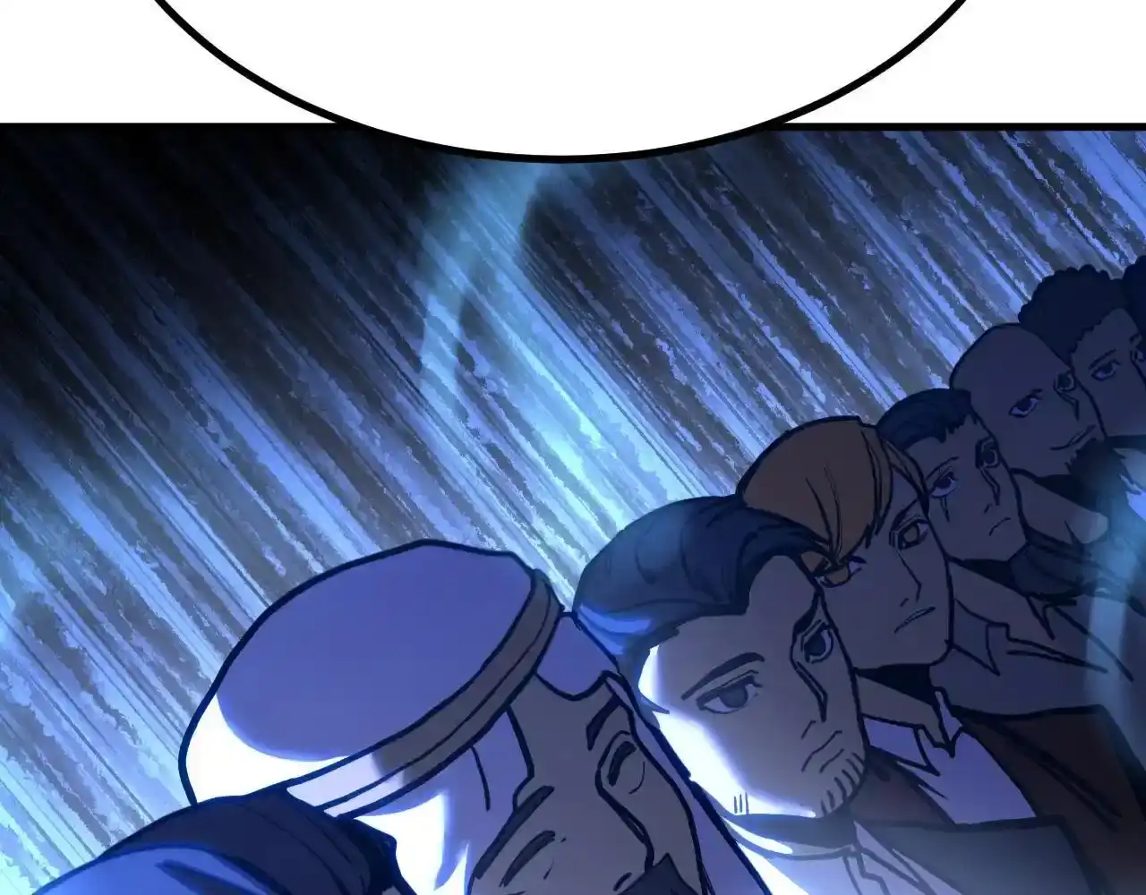 136.jpg