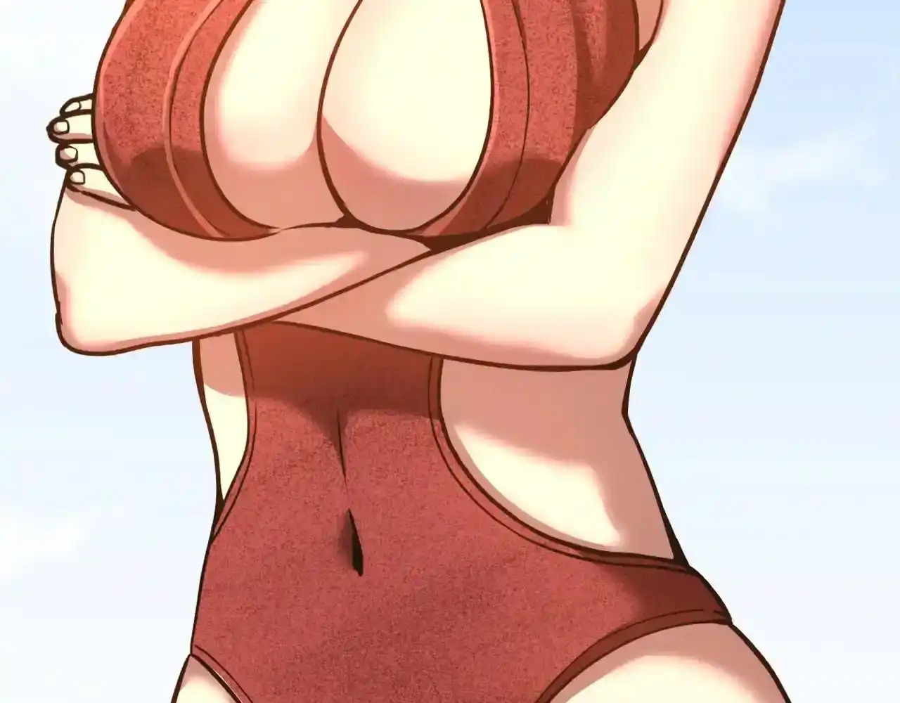148.jpg