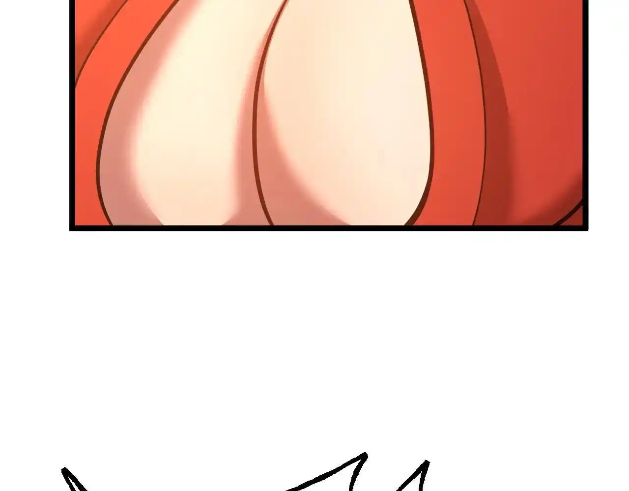 179.jpg