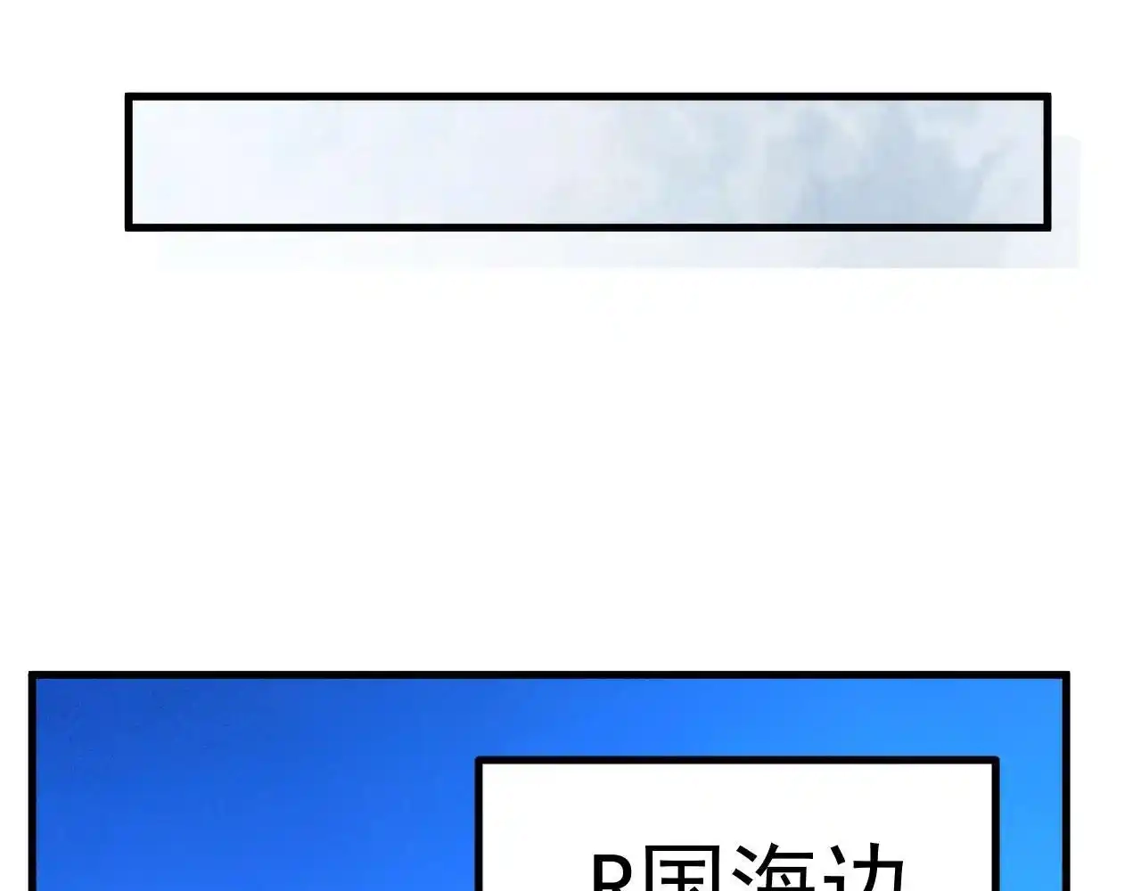 98.jpg