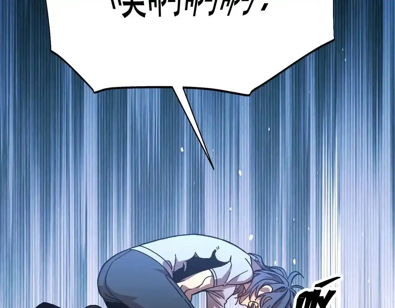 55.jpg