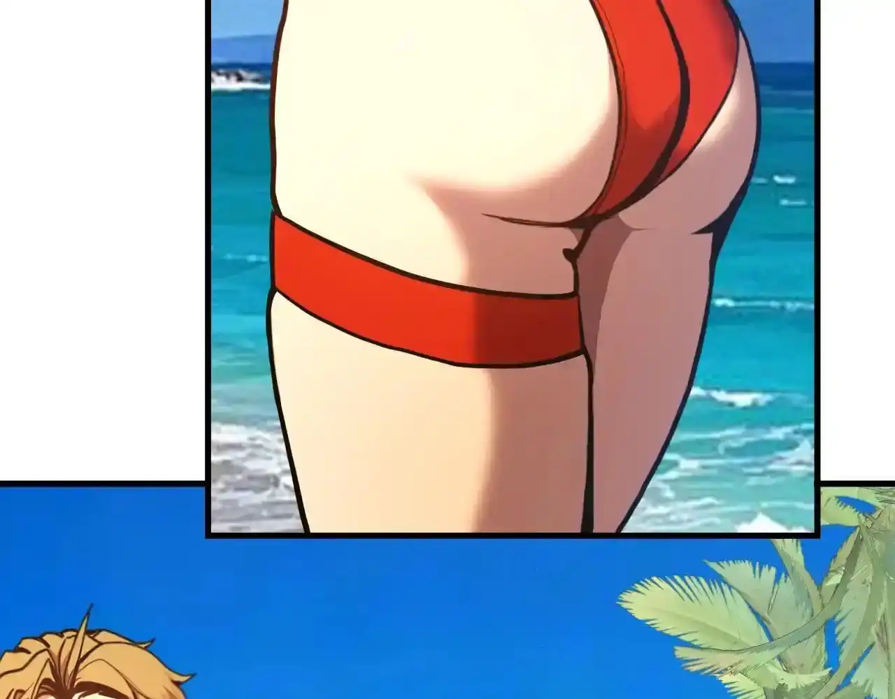 102.jpg