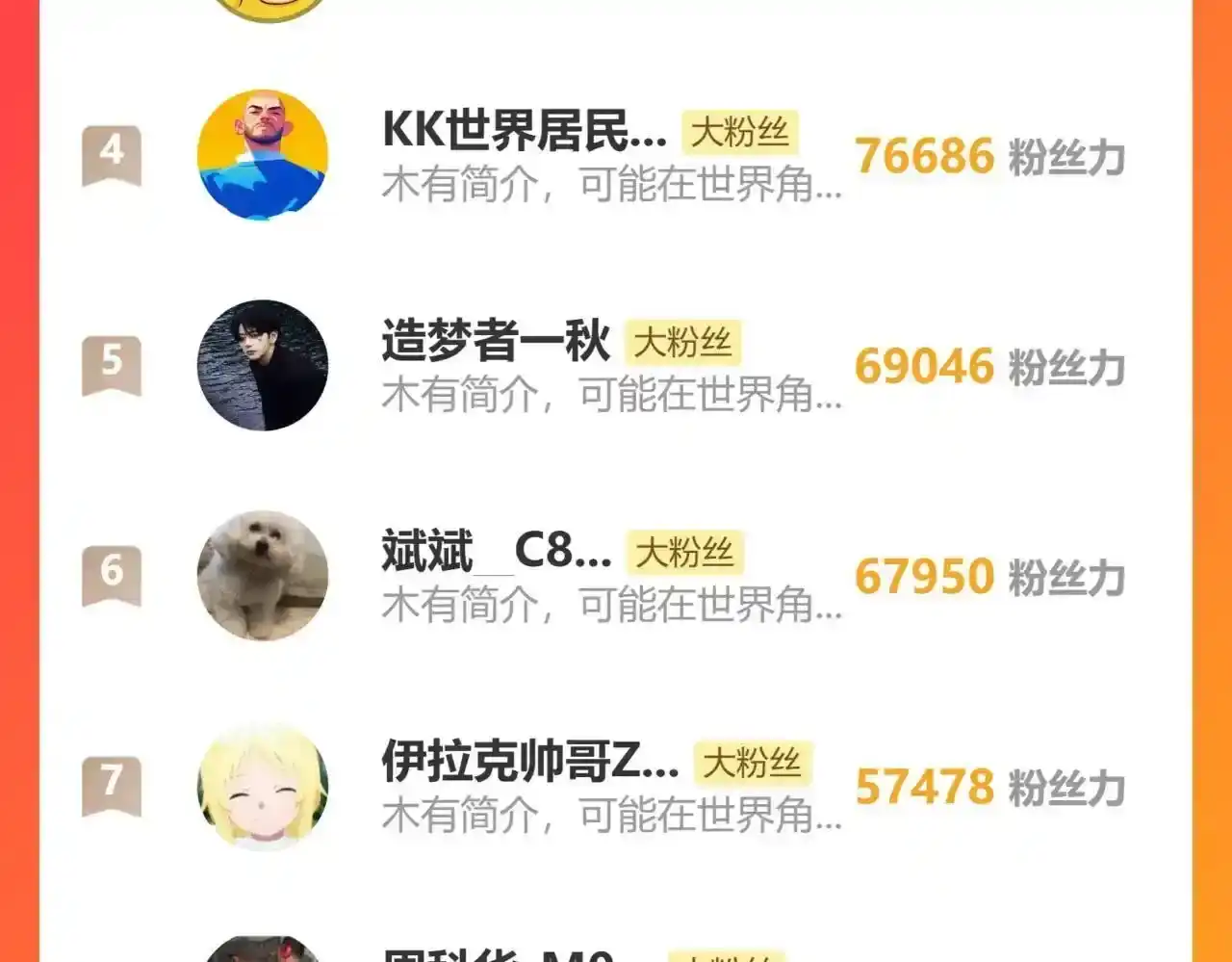209.jpg