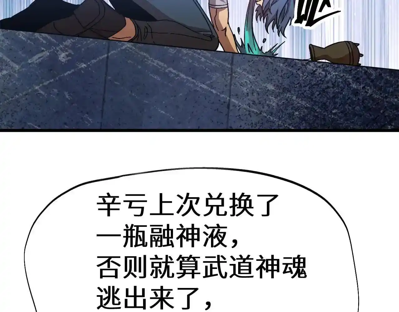 56.jpg
