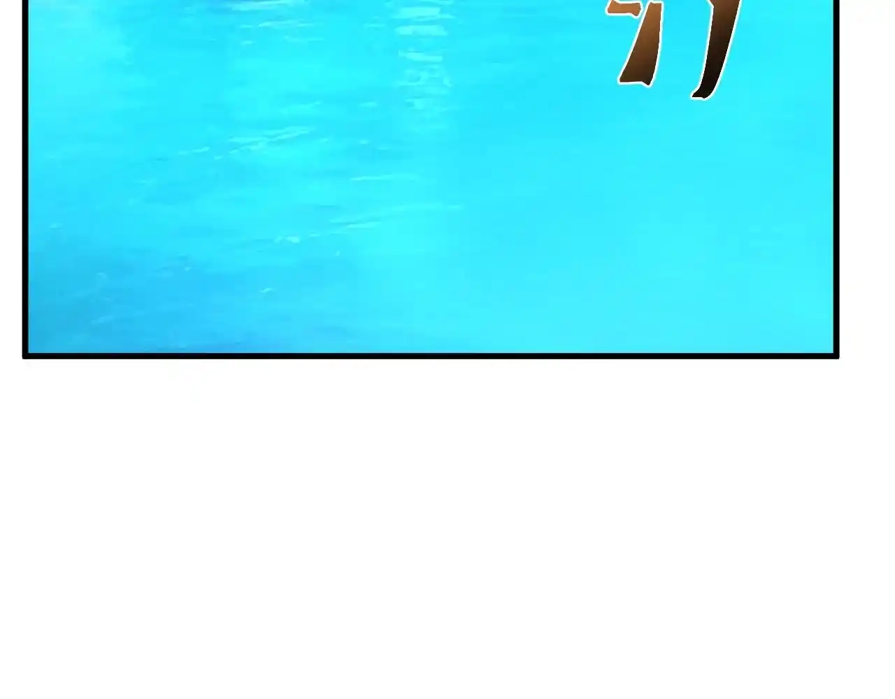 100.jpg