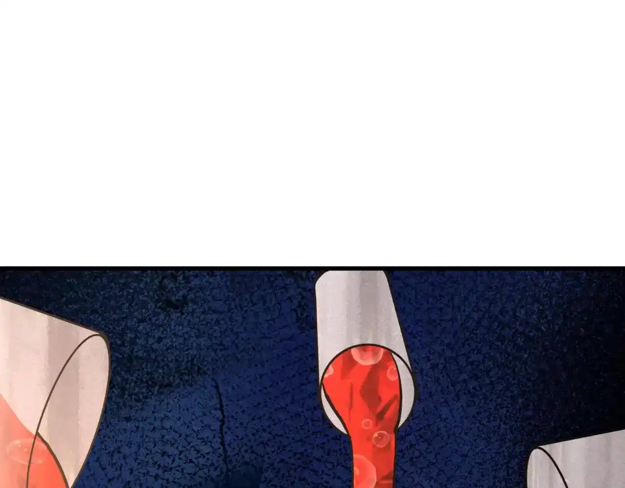 73.jpg