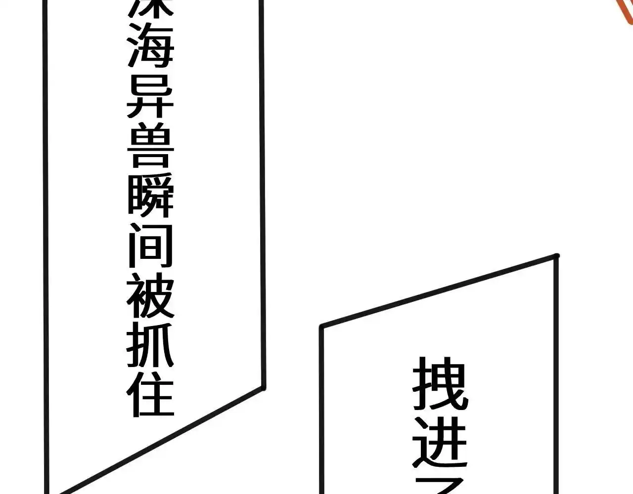 85.jpg