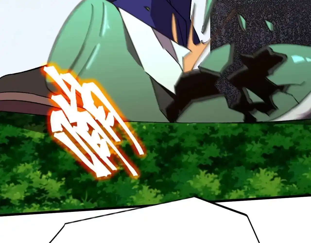 38.jpg