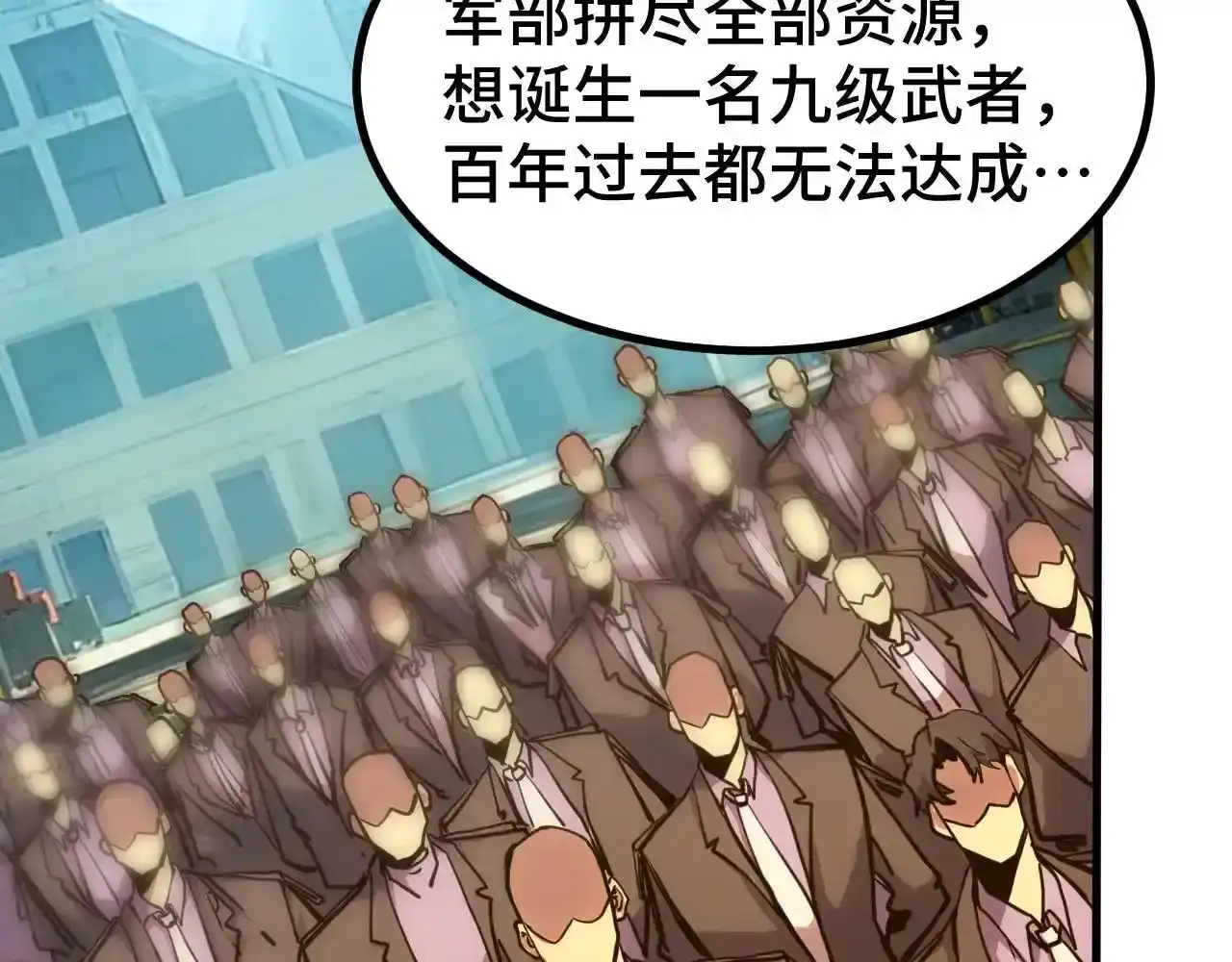 124.jpg