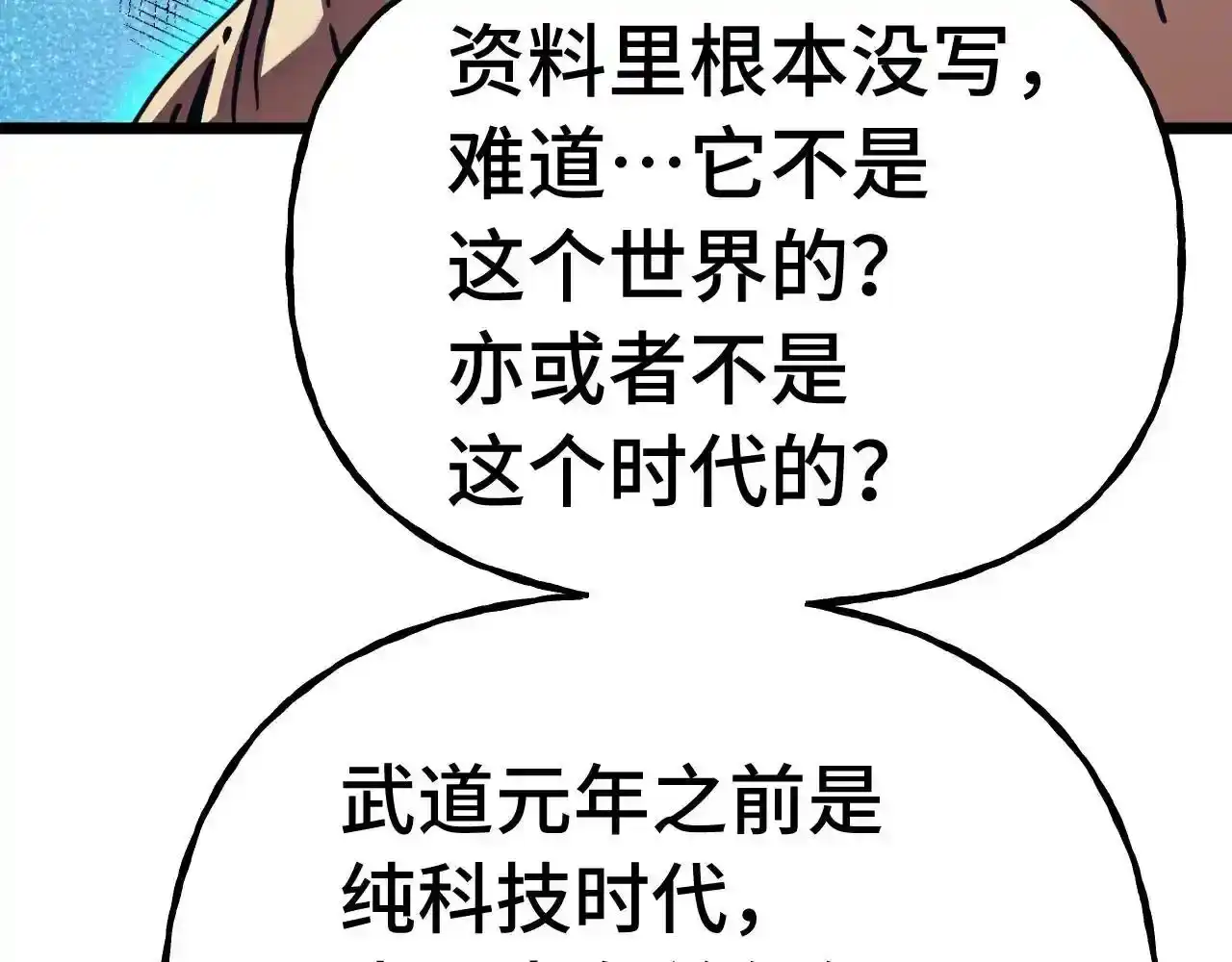 111.jpg