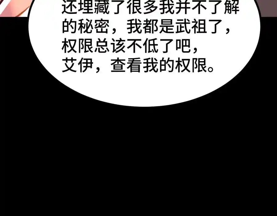 71.jpg