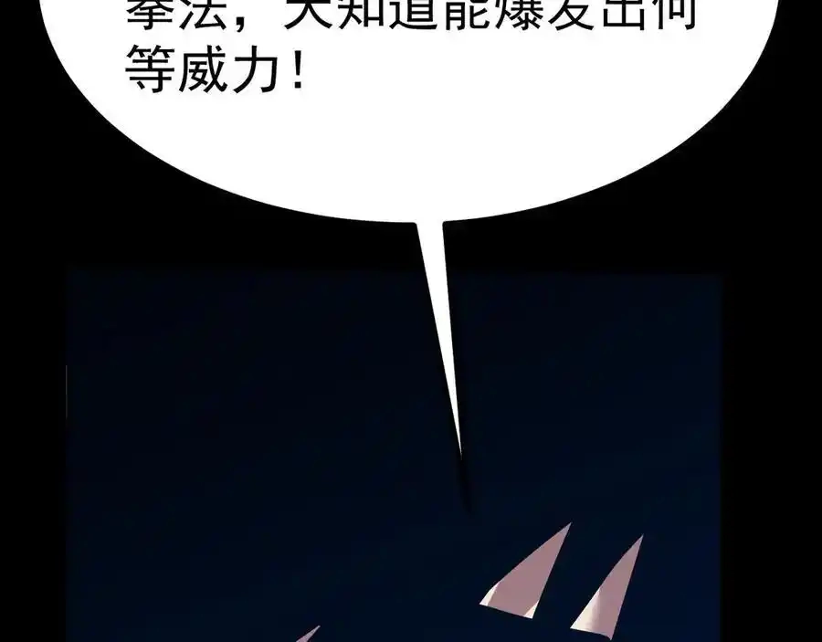 123.jpg