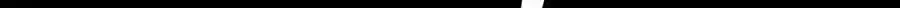 182.jpg