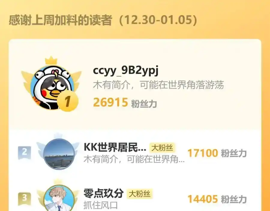 183.jpg