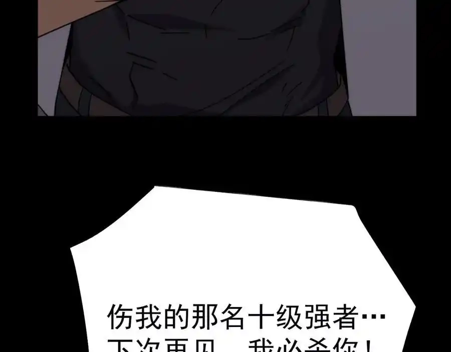 132.jpg