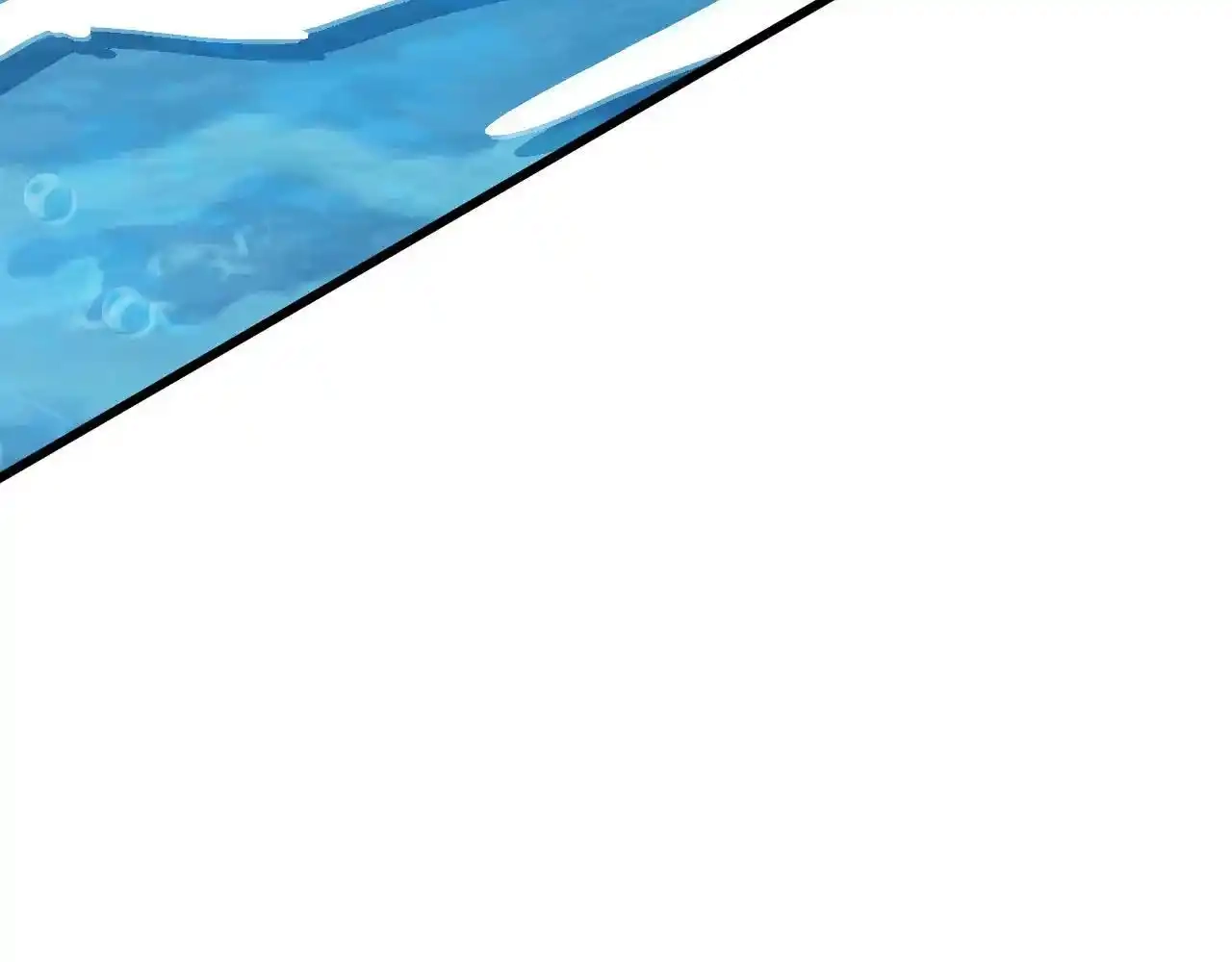 197.jpg