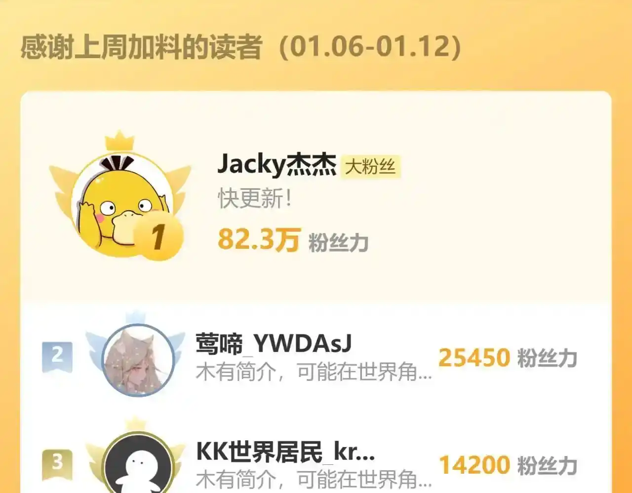 220.jpg